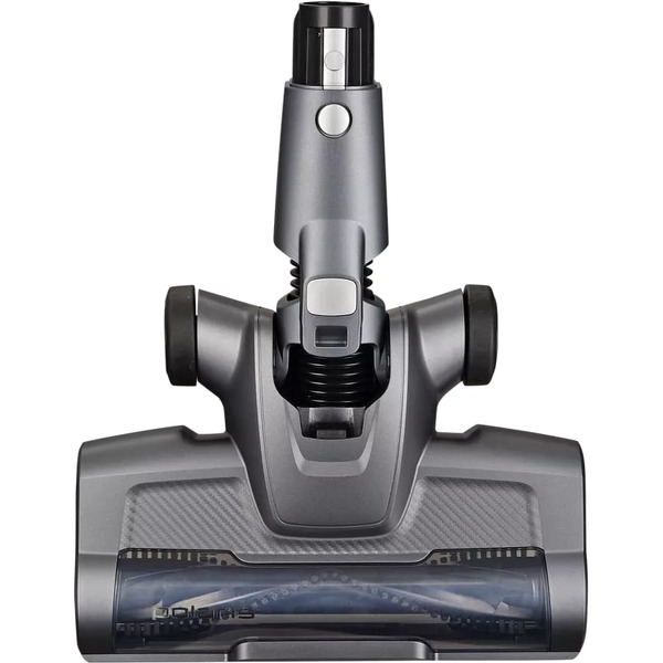 Пылесос Polaris PVCS 4060 CyclonicSmart (графитовый)