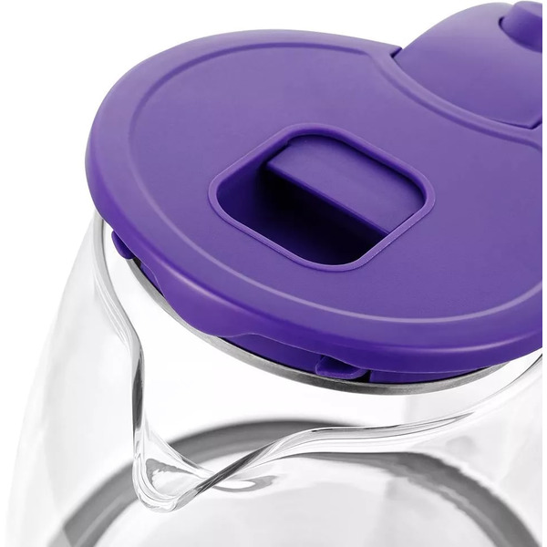 Электрический чайник Kitfort KT-6167