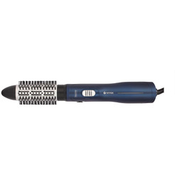 Фен-щетка Vitek VT-8237