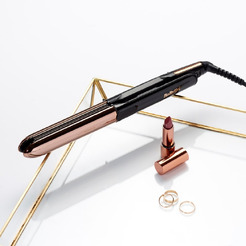 Выпрямитель BABYLISS ST482E