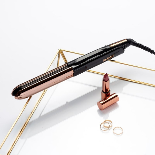 Выпрямитель BABYLISS ST482E