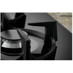 Варочная панель Electrolux EGG6407K