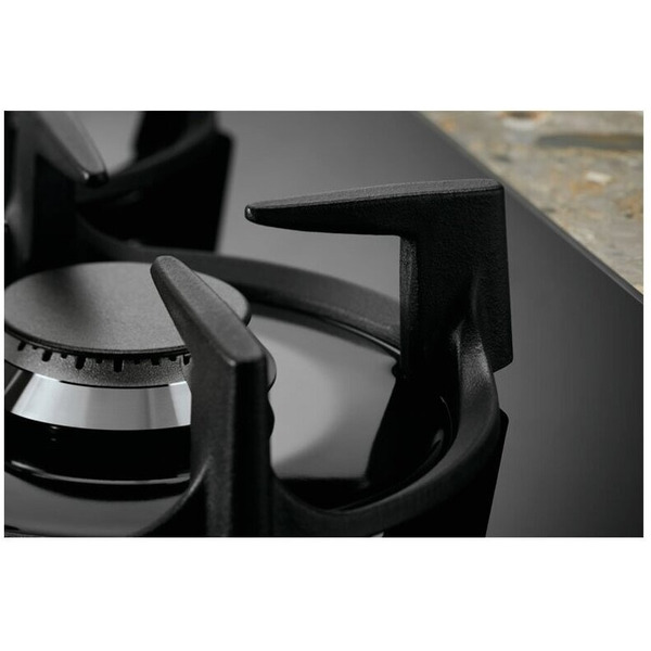 Варочная панель Electrolux EGG6407K