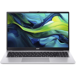Ноутбук Acer Aspire Lite AL15-41 UN.31ZSI.04F