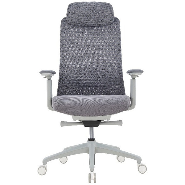 Офисное кресло SitZone CH-531A-HS