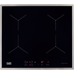Варочная панель VARD VHI6420X