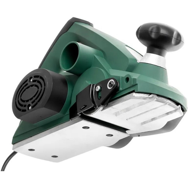 Рубанок Hammer Flex RNK 900 15159