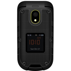 Мобильный телефон VERTEX K205