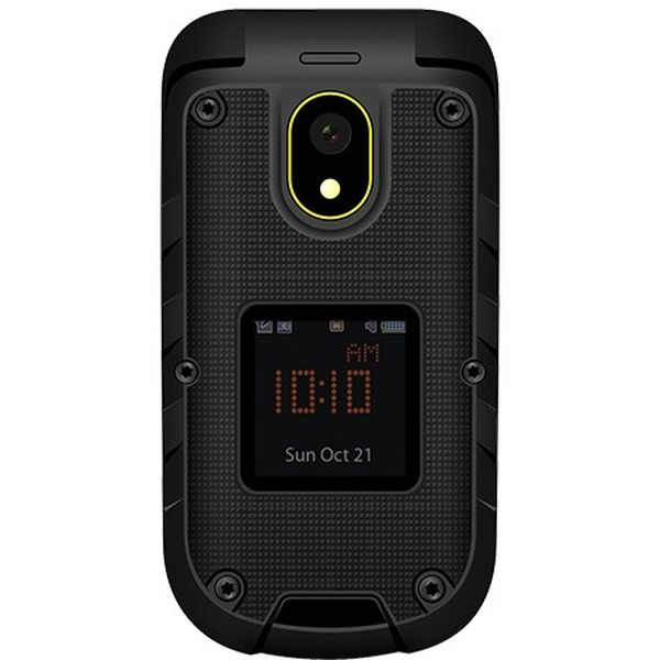 Мобильный телефон VERTEX K205