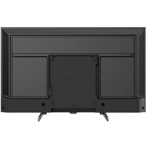 Телевизор Shivaki S32NHCH900