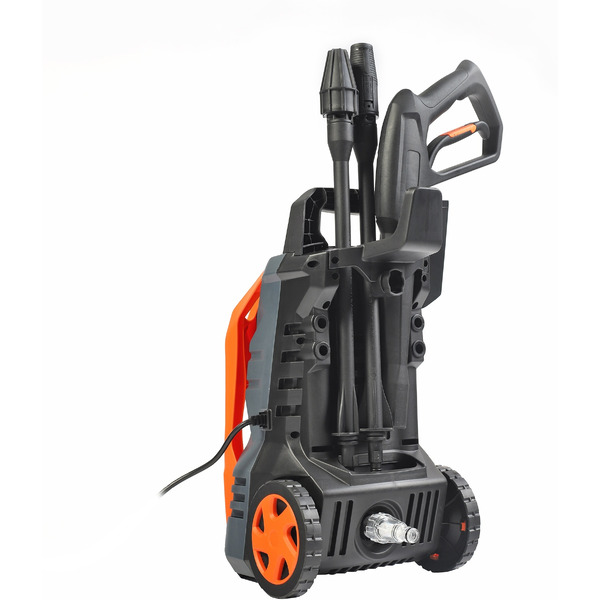 Мойка высокого давления Patriot GT 440 Imperial (322306099)