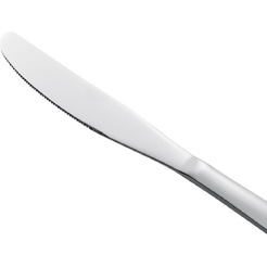 Набор столовых приборов RESTO 95450 (16 предметов)