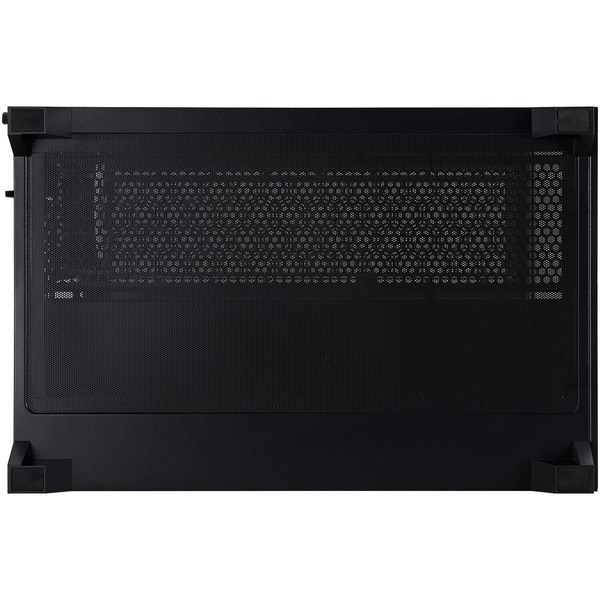 Корпус 1stPlayer MV8-TP MV8-TP-BK-3F7R-1F7 (черный)