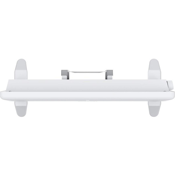 Электрический конвектор BREEON BHCI-1000 SM Pro Therm