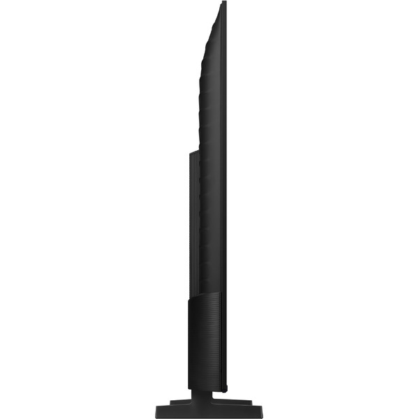 Телевизор Samsung UE55M70HAUXPY