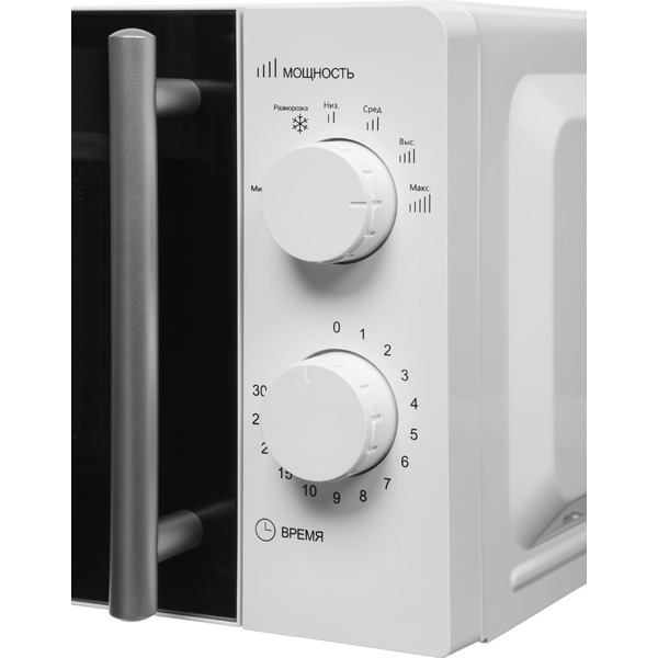 Микроволновая печь Willz MOS-1706MW