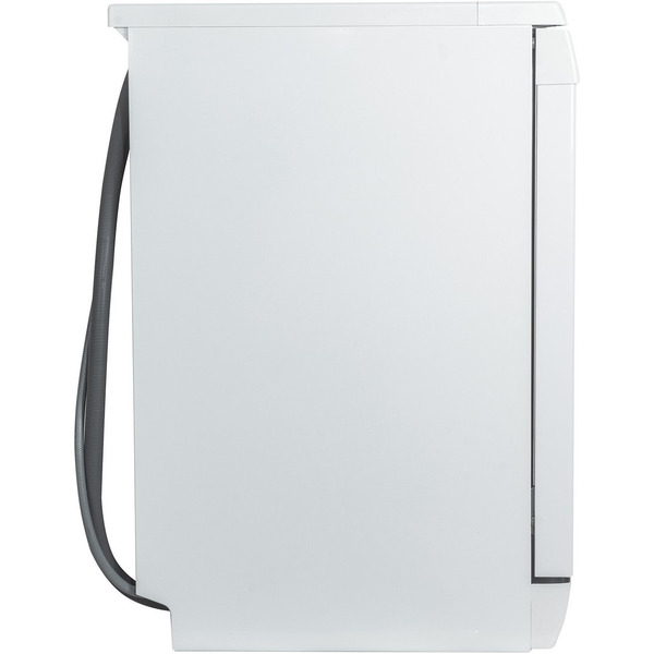 Посудомоечная машина Pioneer DWF-40108