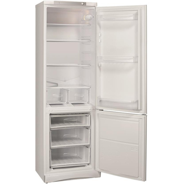 Холодильник Indesit ES 18 A