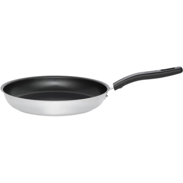 Сковорода FISKARS 1015337 28 см