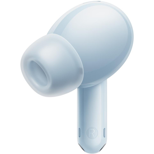 Беспроводные наушники Redmi Buds 6 Lite Blue (M2349E1/BHR8660GL)