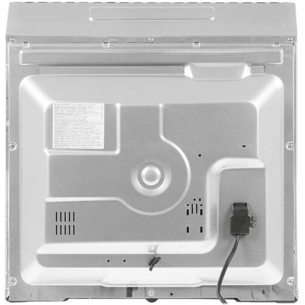 Духовой шкаф BEKO BIE 24301W