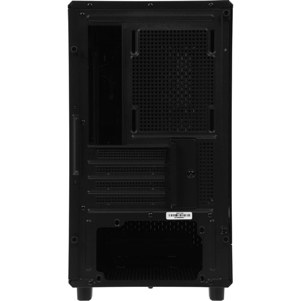 Корпус Accord ACC-M3301