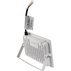 Прожектор светодиодный General GTAB-70ВТ-IP65-6500-W
