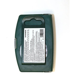 Набор бит Favourite FAV 32 Sets