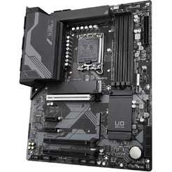 Материнская плата Gigabyte Z790 UD (rev. 1.0)