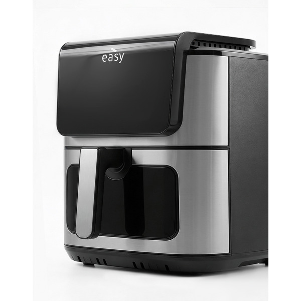 Аэрогриль Easy EA8011NS