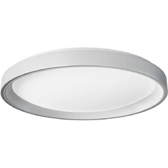 Умный потолочный светильник Aqara CL-L02D T1M