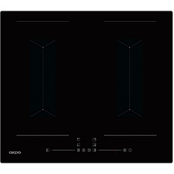 Варочная панель Akpo PIA 60 942 18FZ BL