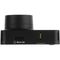 Видеорегистратор Daocam Uno WIFI (1045020)