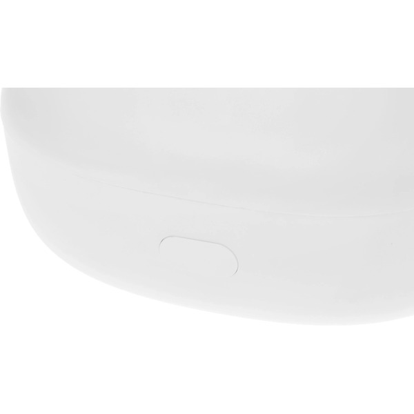 Беспроводные наушники Redmi Buds 6 Play White (M2420E1/BHR8773GL)