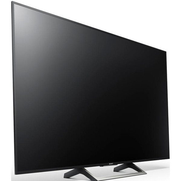 Телевизор SONY KD-65XE7096