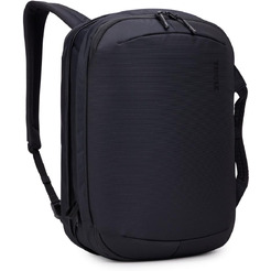 Сумка-рюкзак Thule Subterra 2 Hybrid Travel Bag TSBB401 (черный)