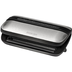 Вакуумный упаковщик Sencor SVS 4010SS