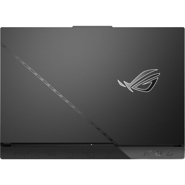 Игровой ноутбук ASUS ROG Strix SCAR 17 2023 G733PYV-LL067W