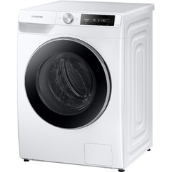 Стиральная машина SAMSUNG WW11CG604CLELP