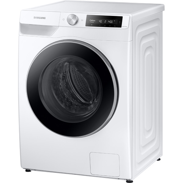 Стиральная машина SAMSUNG WW11CG604CLELP