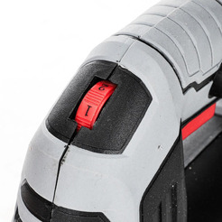 Электролобзик P.I.T. PST70-C1