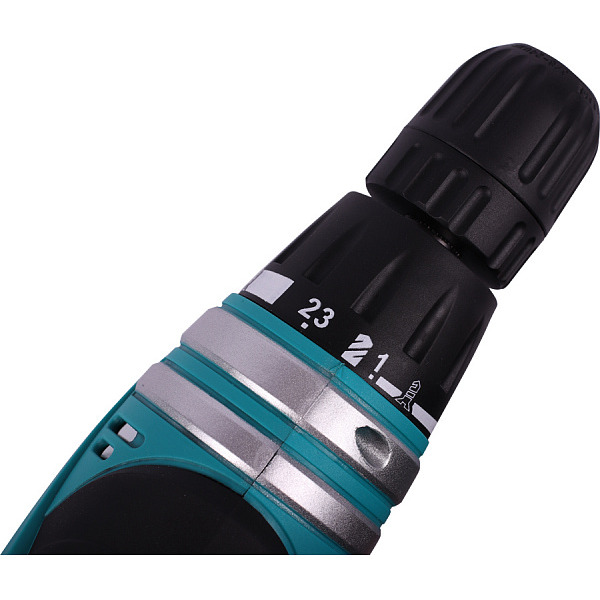 Дрель-шуруповерт Mekkan MK82103