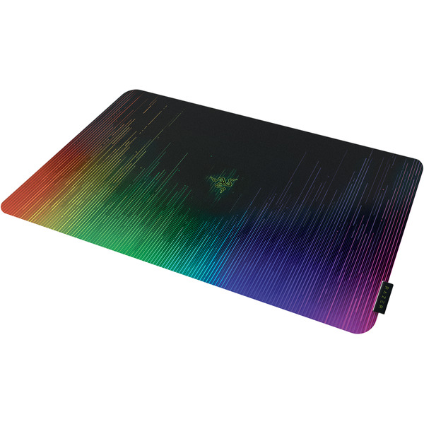 Коврик для мыши RAZER Sphex V2 Regular