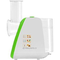 Овощерезка MAUNFELD MF-1031GC