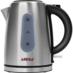 Чайник электрический Aresa AR-3497