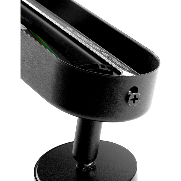 Светильник Feron ML1862 48643