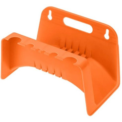 Держатель для шланга Четыре сезона 62-0262