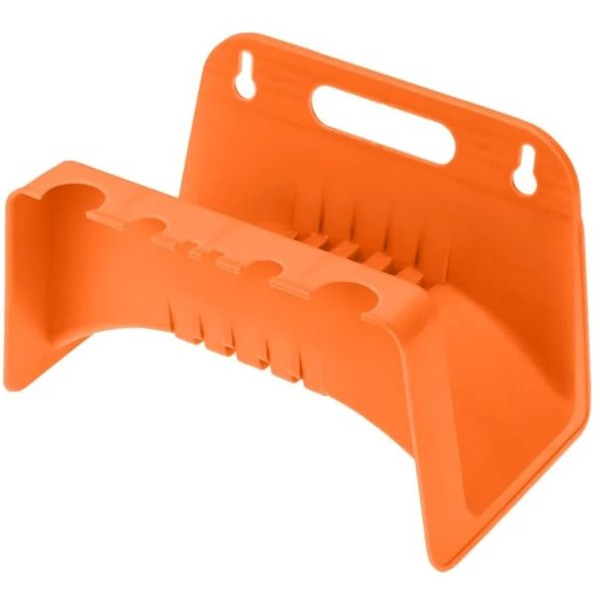 Держатель для шланга Четыре сезона 62-0262