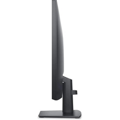 Монитор Dell E2725H