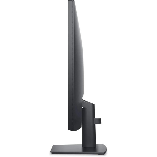 Монитор Dell E2725H